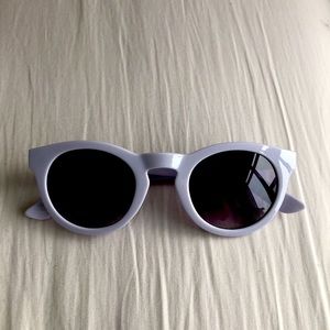 Vans Sunglasses